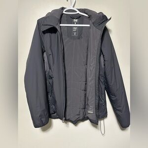 Helly Hansen jacket